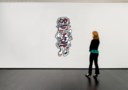 JEAN DUBUFFET (1901-1985)