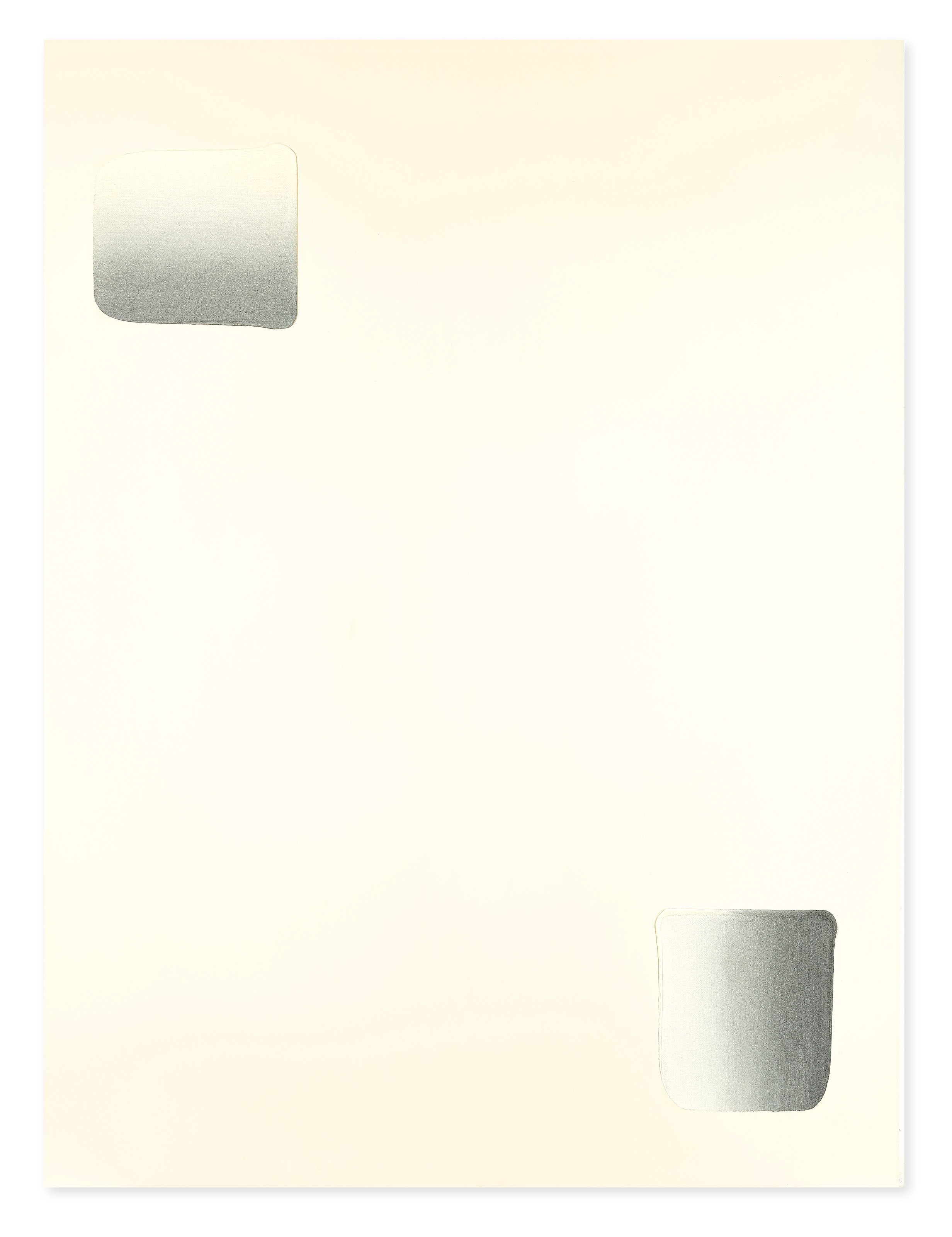 LEE UFAN (B. 1936)