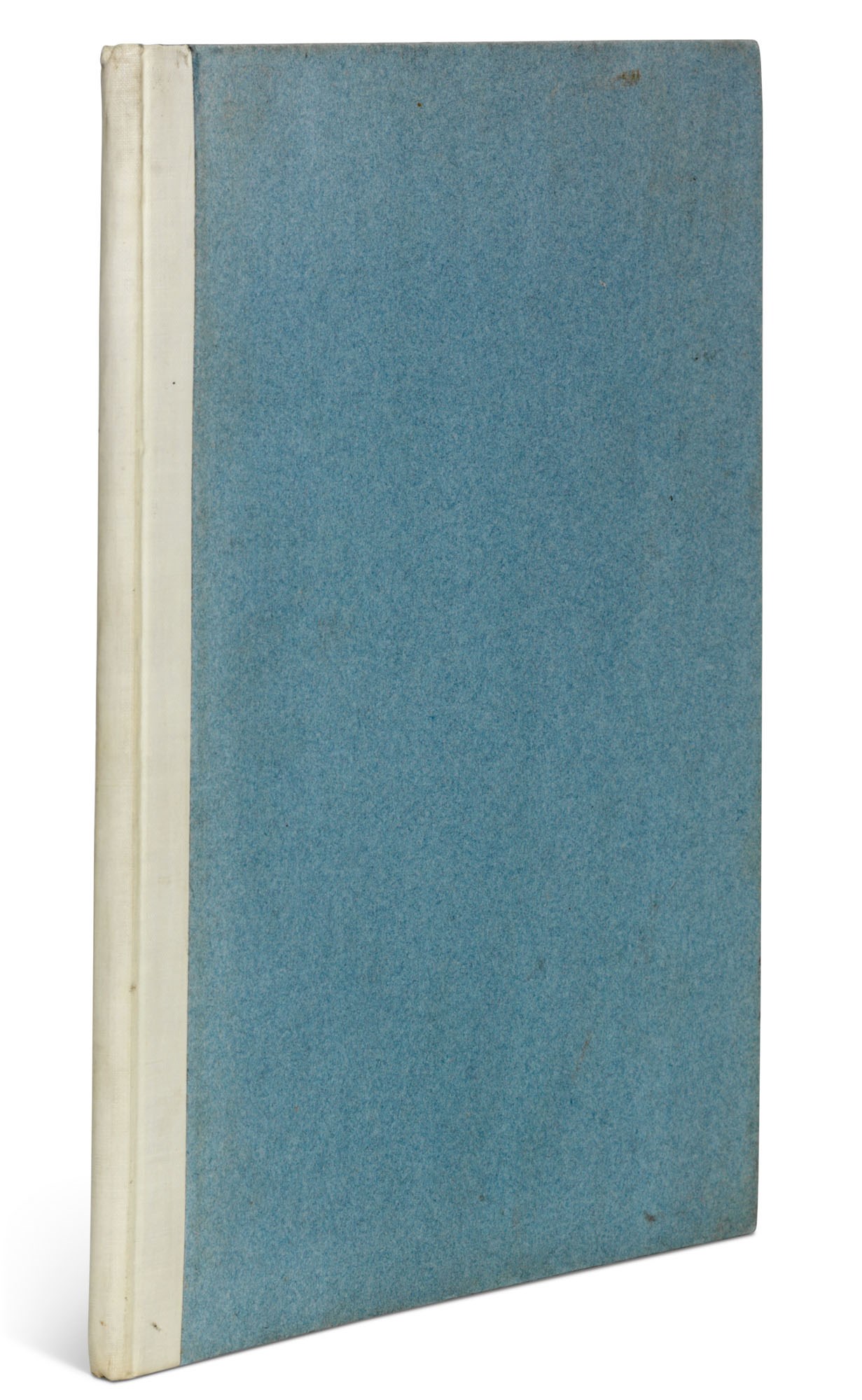 Siegfried Sassoon (1886-1967)
