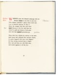 Siegfried Sassoon (1886-1967)