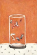 SANYU (Chang Yu, 1895-1966)