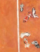 SANYU (Chang Yu, 1895-1966)