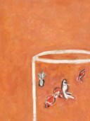 SANYU (Chang Yu, 1895-1966)