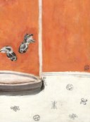 SANYU (Chang Yu, 1895-1966)