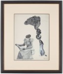 Herbert Bayer (1900-1985)