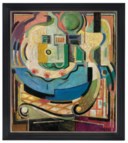Albert Gleizes (1881-1953)