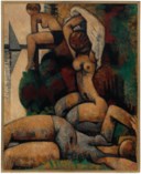 Marcel Gromaire (1892-1971)