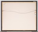 Antoni Tapies (1923-2012)