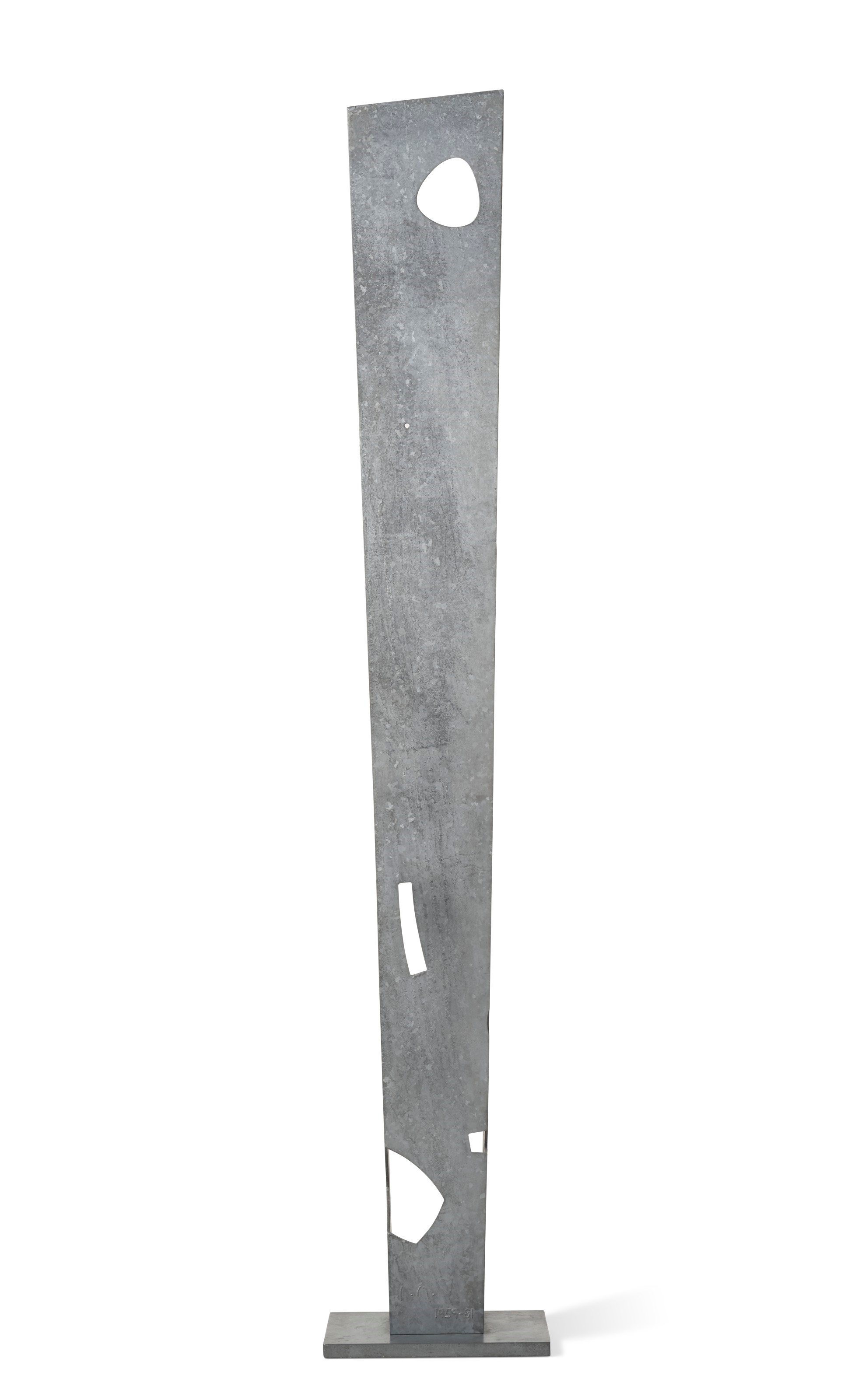 Isamu Noguchi (1904-1988)