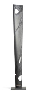 Isamu Noguchi (1904-1988)