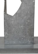 Isamu Noguchi (1904-1988)