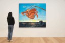 Dana Schutz (b. 1976)