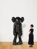KAWS (b.1974)