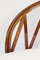 PAUL IRIBE (1883-1935)