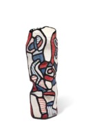 Jean Dubuffet (1901-1985)