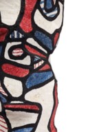 Jean Dubuffet (1901-1985)