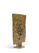 César (1921-1998)