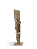 César (1921-1998)