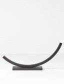 Bernar Venet (né en 1941)