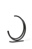 Bernar Venet (né en 1941)