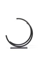Bernar Venet (né en 1941)