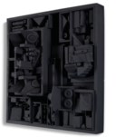 Louise Nevelson (1899-1988)
