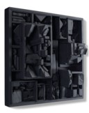 Louise Nevelson (1899-1988)