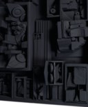 Louise Nevelson (1899-1988)