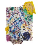Sam Francis (1923-1994)