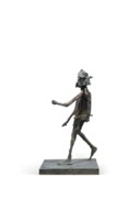 César (1921-1998)
