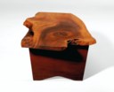 GEORGE NAKASHIMA (1905-1990)