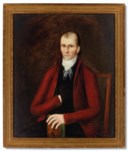 JOSHUA JOHNSON (C.1763-AFTER 1824)