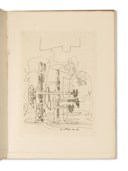 BRETON, André, et MATTA