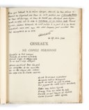 HUGNET, Georges, et André BEAUDIN