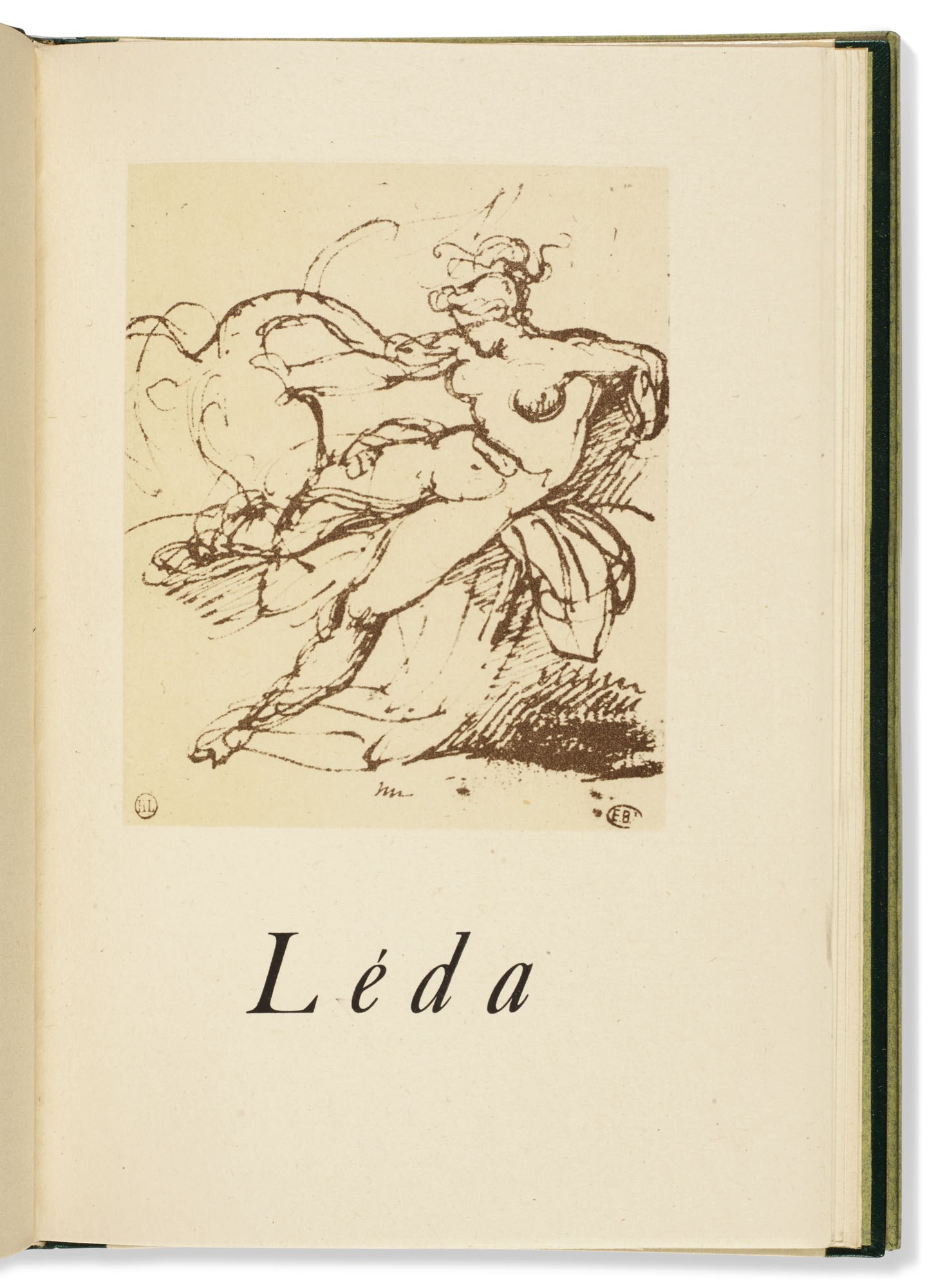 ÉLUARD, Paul