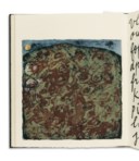 DUBUFFET, Jean