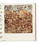 DUBUFFET, Jean
