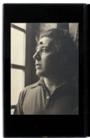 BRETON, André