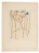 ERNST, Max