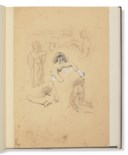 BELLMER, Hans