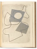 ARP, Hans