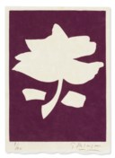 [BRAQUE, Georges]