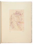 BELLMER, Hans