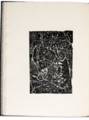 DUBUFFET, Jean