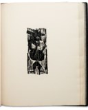 DUBUFFET, Jean