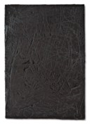 DUBUFFET, Jean