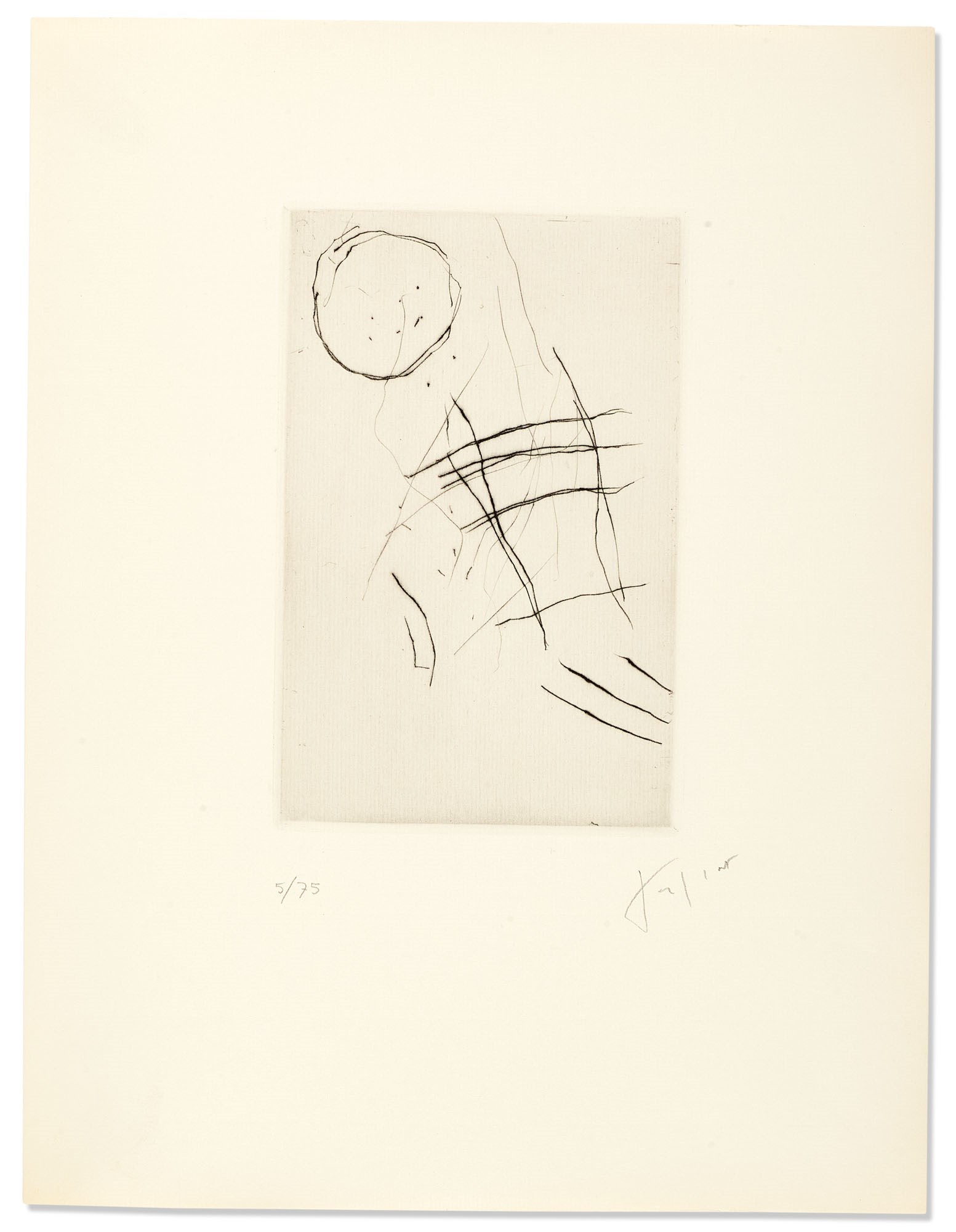 TAL-COAT, Pierre