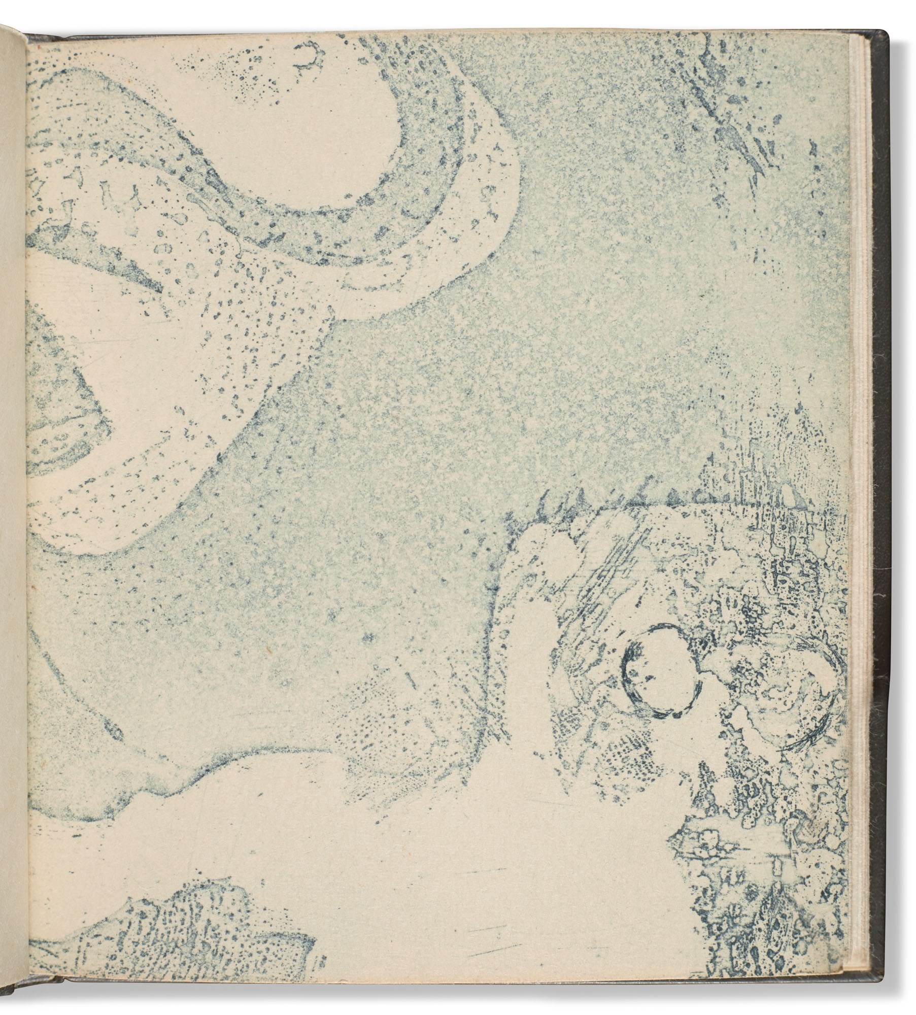 TANNING, Dorothea