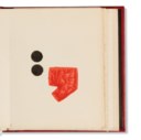 GETTE, Paul-Armand