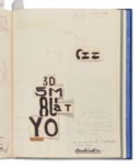 GETTE, Paul-Armand